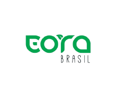Apoio: Eora Brasil