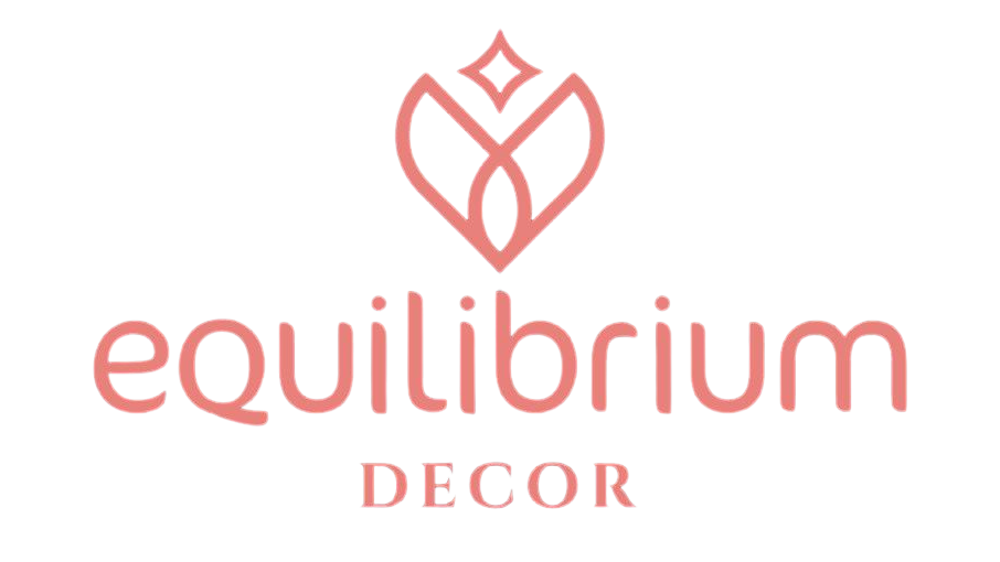 Apoio: Equilibrium Decor