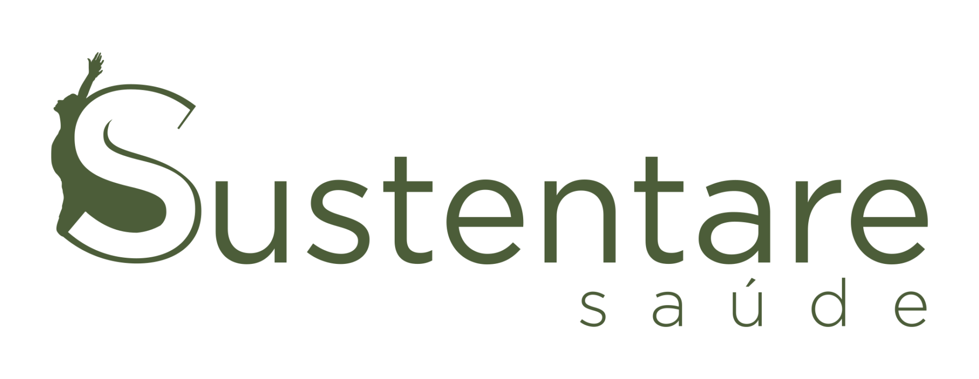 Apoio: Sustentare Saúde
