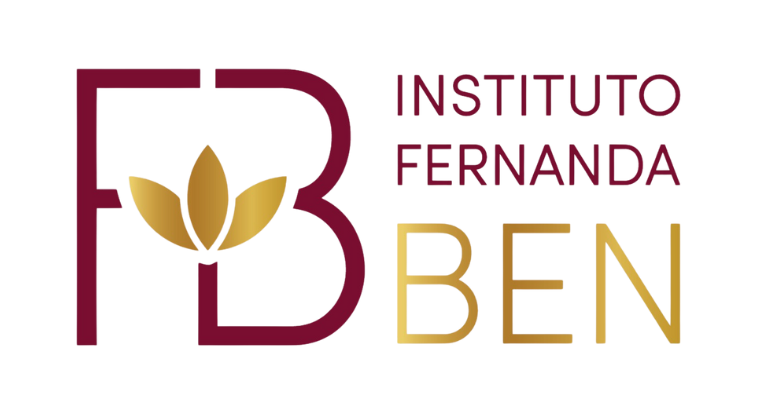 Expositor Diamante: Instituto Fernanda Ben