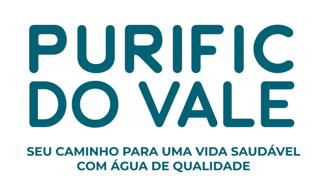 Expositor Prata: Purific do Vale