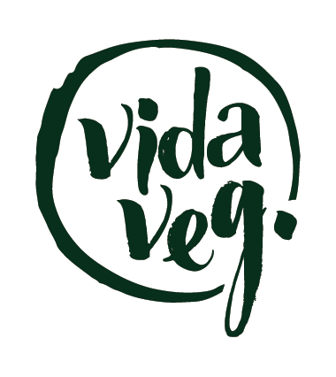 Expositor Prata: Vida Veg