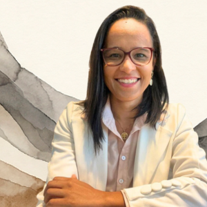 Janaissa Mara Neto Diniz Ribeiro