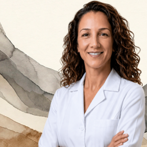 Dra. Luciana Rodrigues