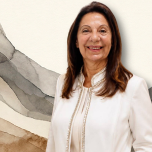 Marilena Serra