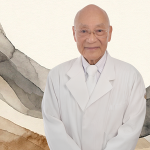 Moacir Eigi Otaga