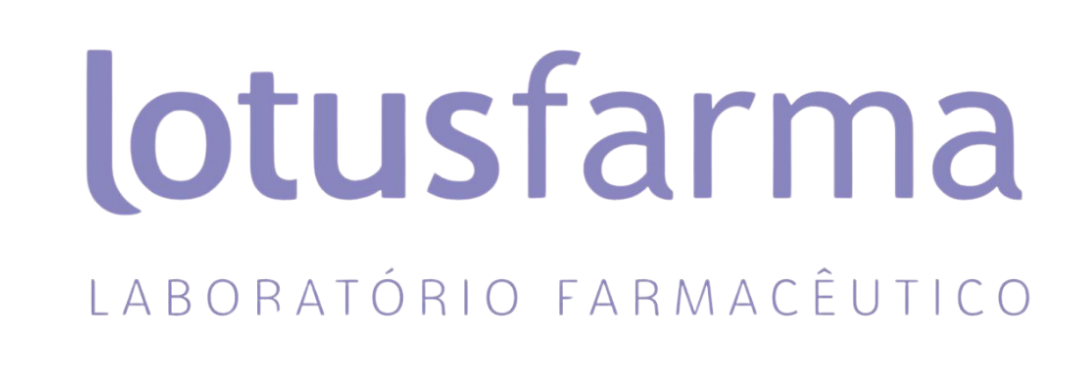 Patrocínio: Lotus Farma