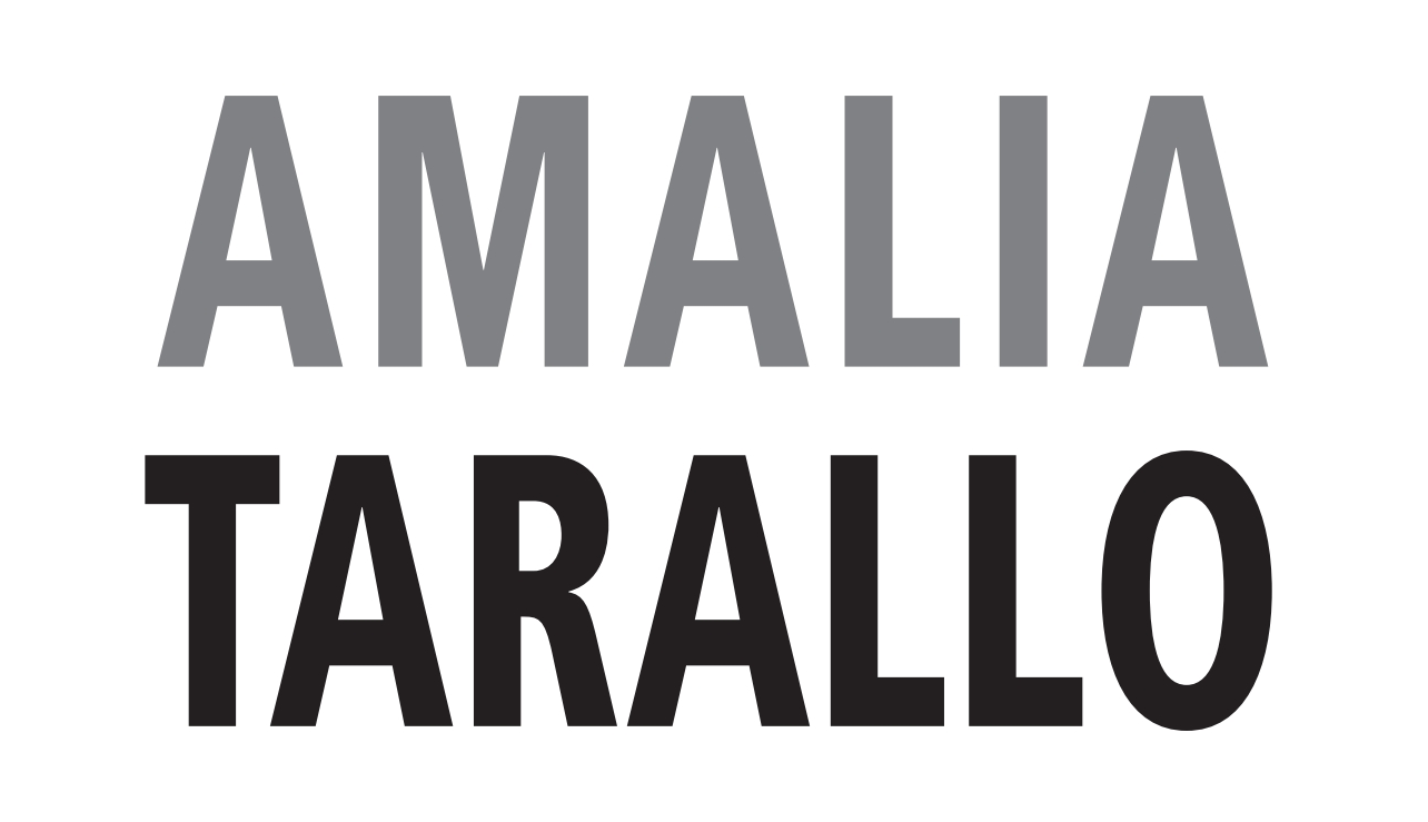 Produção: Amália Tarallo