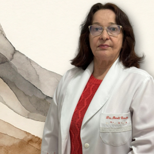 Rosali Aparecida Minharro Carvalho
