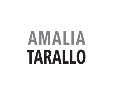 Produção: Amália Tarallo