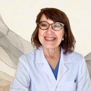 Patricia Liliane Marie Gal Roubaud