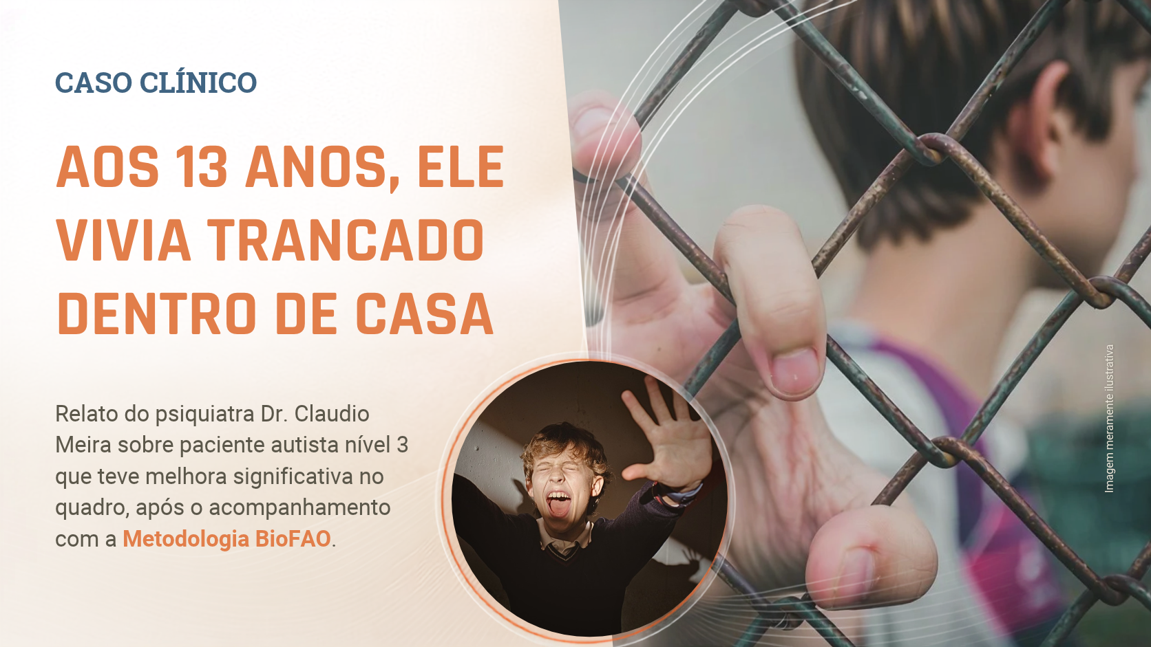 blog banner (1)