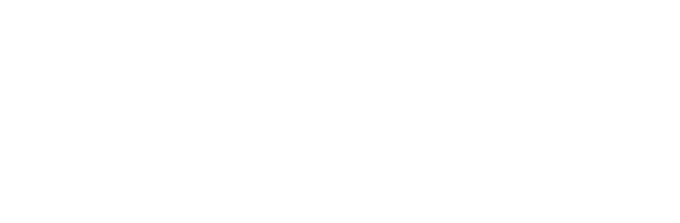 Instituto Archeus — Ciência Viva, impacto real.