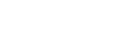 3097a73f41ee7eb2a330670f053bd1d80f5c1511