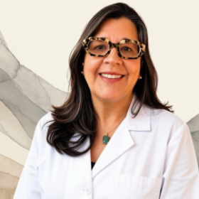 Maristela Barrenco