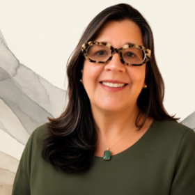 Maristela Barrenco